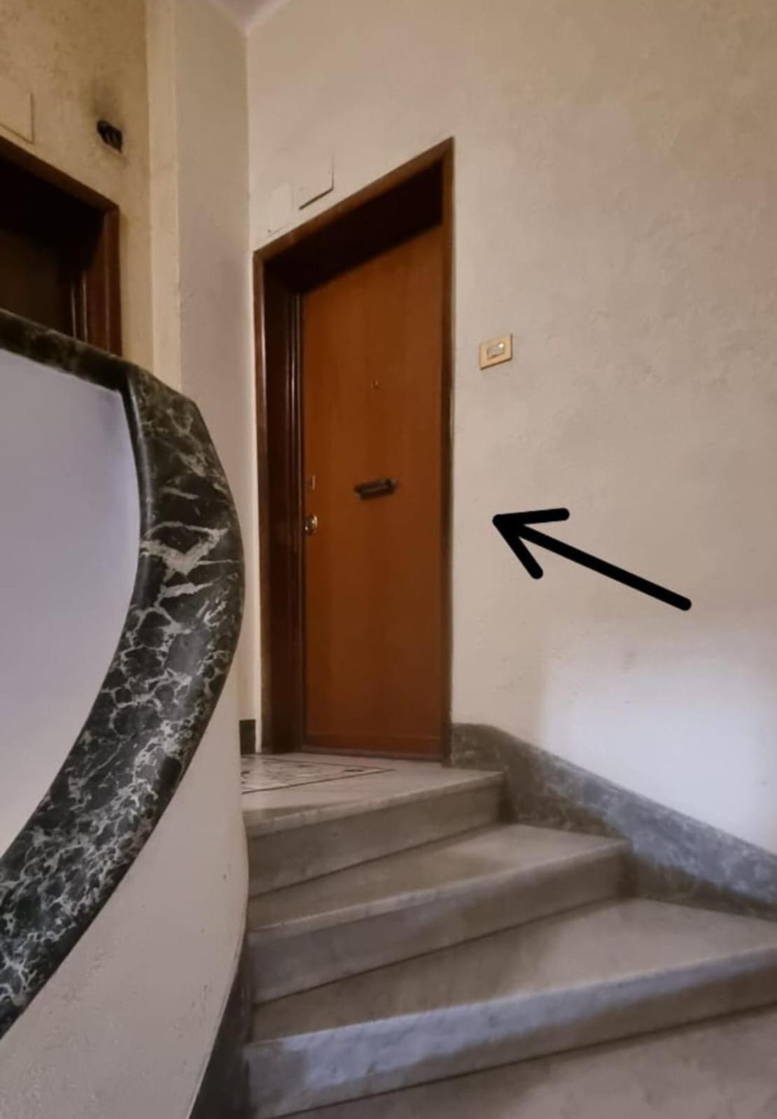 Roma'S Home! Экстерьер фото