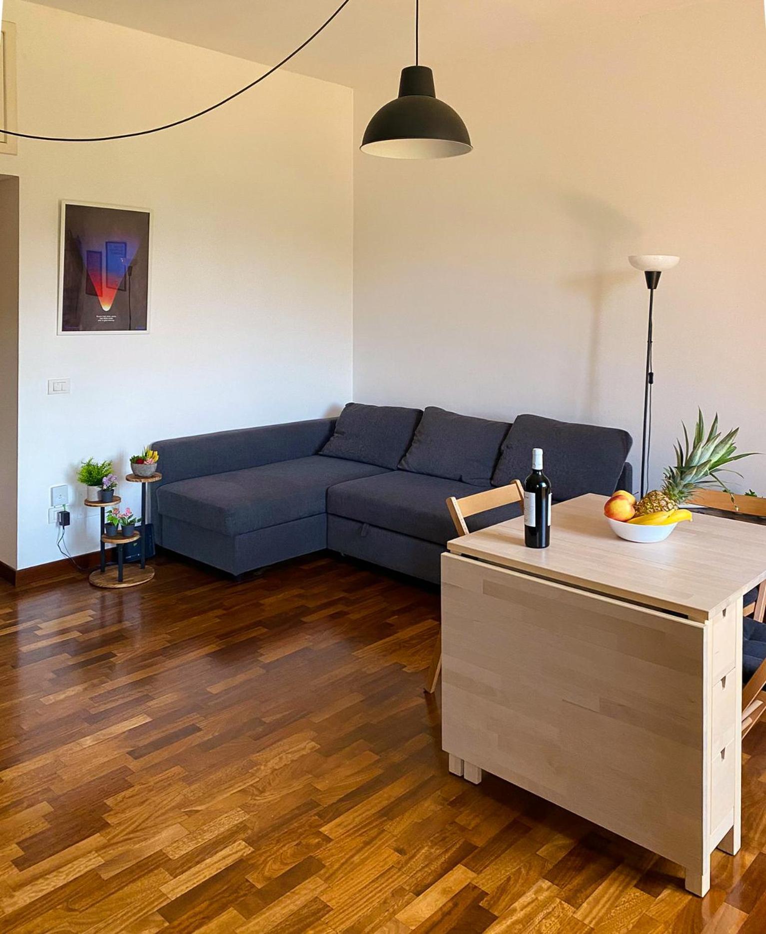 Roma'S Home! Экстерьер фото