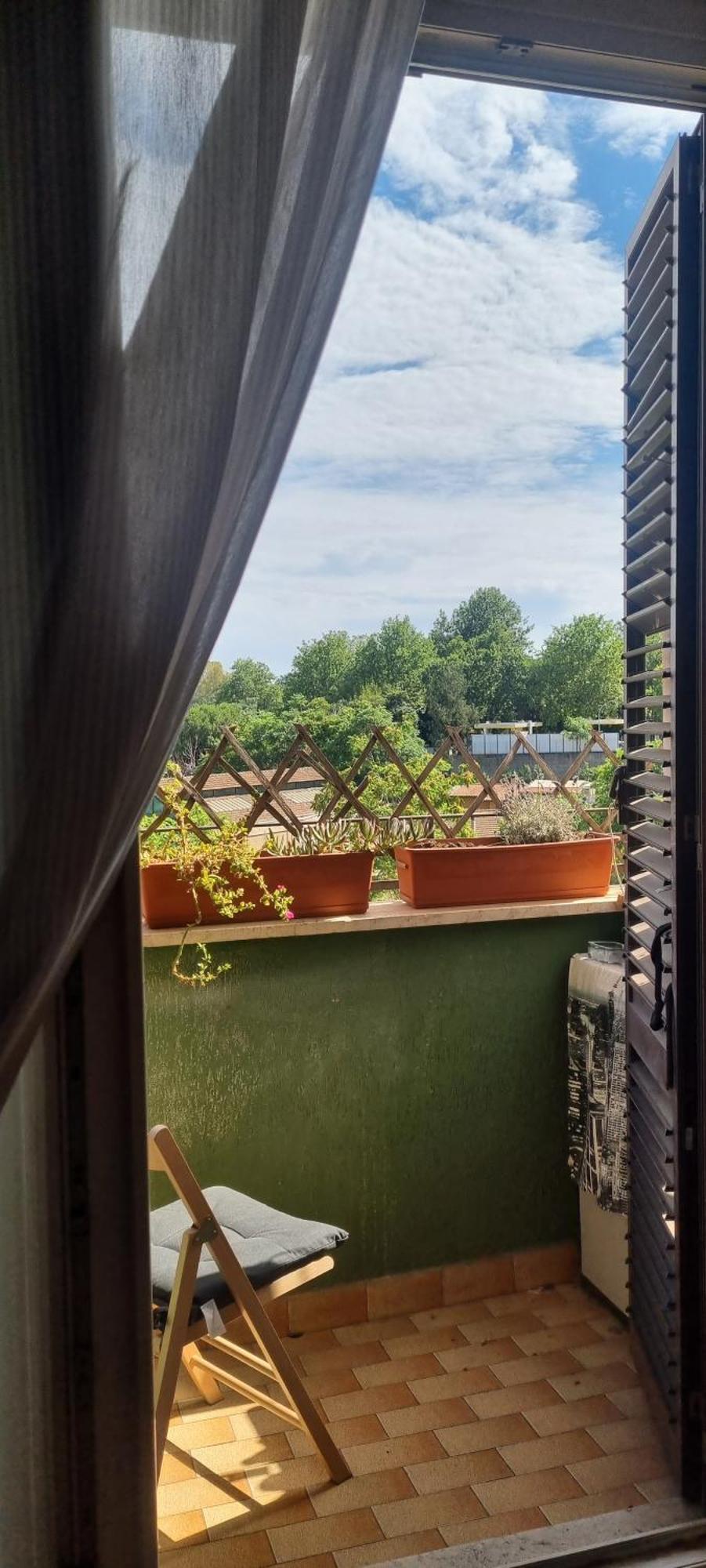 Roma'S Home! Экстерьер фото