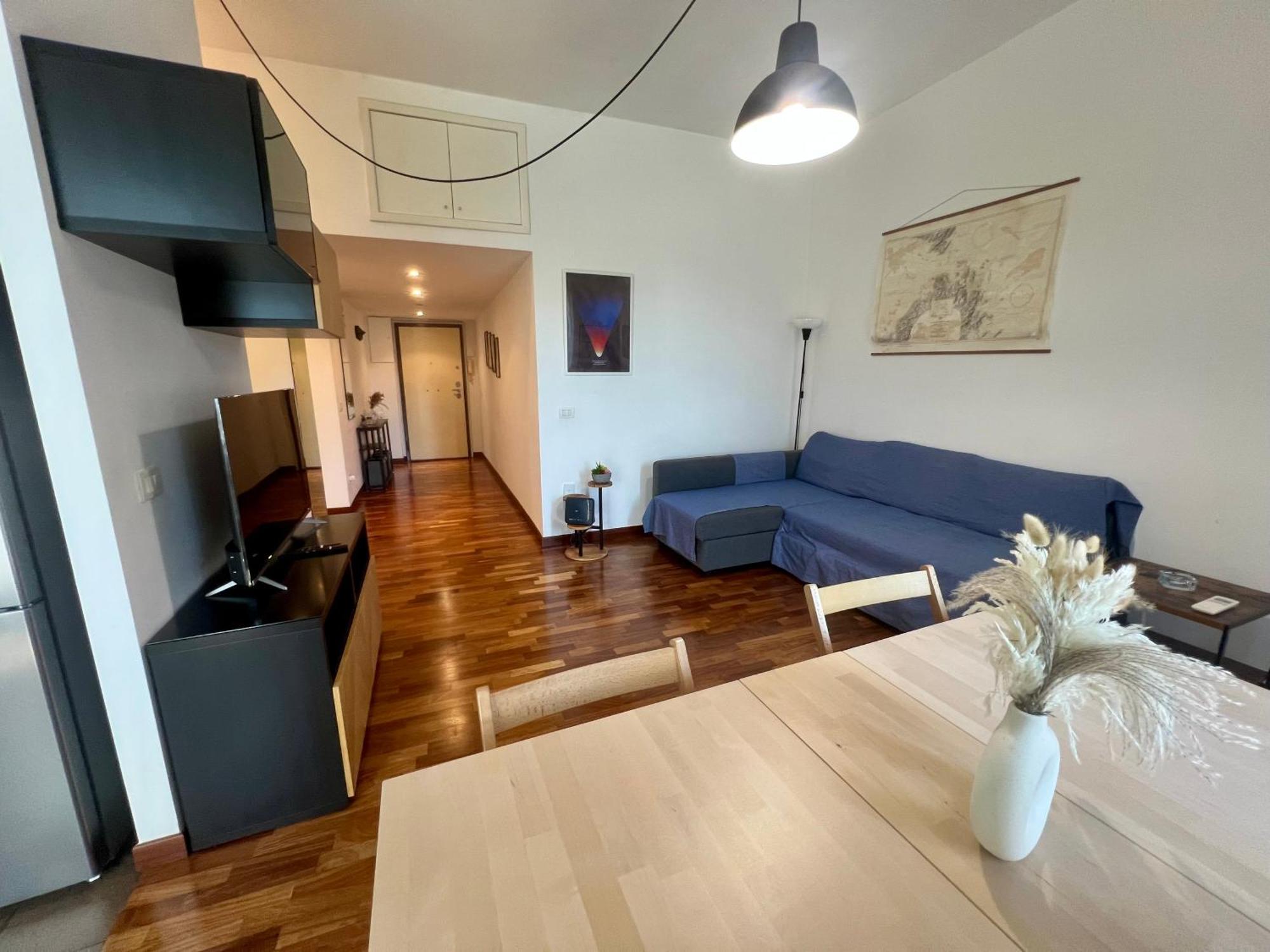 Roma'S Home! Экстерьер фото